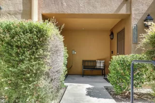 Photo #2: 260013403 Listing