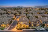 Primary Photo for MLS#: 260013413