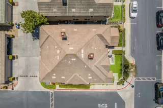 Photo #5: 260013413 Listing