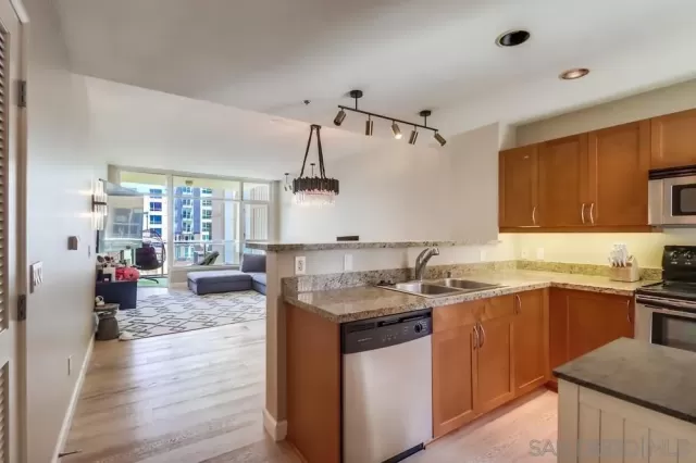 MLS: 260013415 Condo For Sale