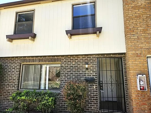 MLS: 260013419 Condo For Sale