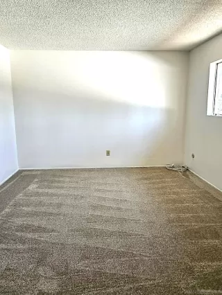 Photo #6: 260013419 Listing