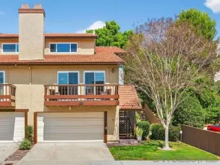Photo #1: 260013424 Listing
