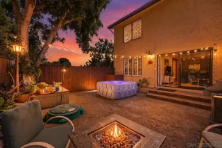 Photo #2: 260013424 Listing