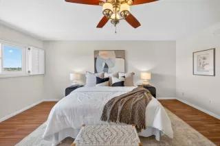 Photo #6: 260013424 Listing