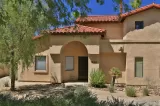 Primary Photo for MLS#: 260013425