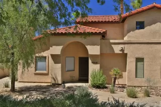 Browse active condo listings in RAMS HILL