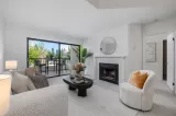 Primary Photo for MLS#: 260013426