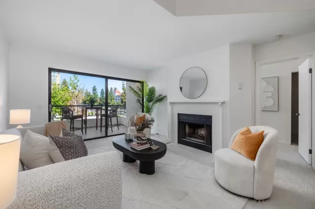 MLS: 260013426 Condo For Sale