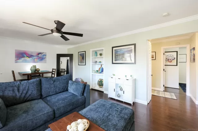MLS: 260013432 Condo For Sale