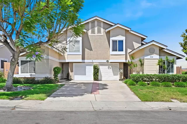 MLS: 260013433 Condo For Sale