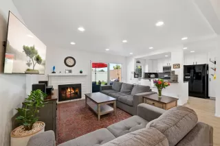 Photo #4: 260013433 Listing 