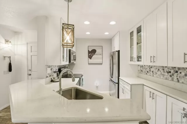 MLS: 260013440 Condo For Sale