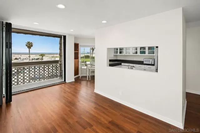 MLS: 260013442 Condo For Sale