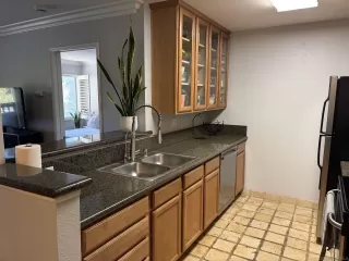 Photo #5: 260013444 Listing 