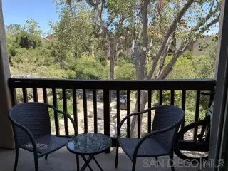 Photo #6: 260013444 Listing 