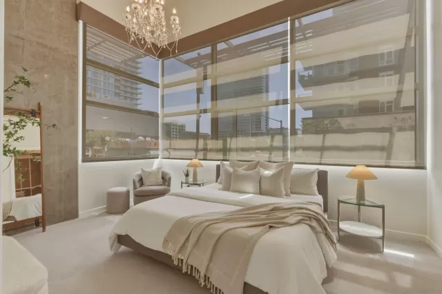 MLS: 260013452 Condo For Sale