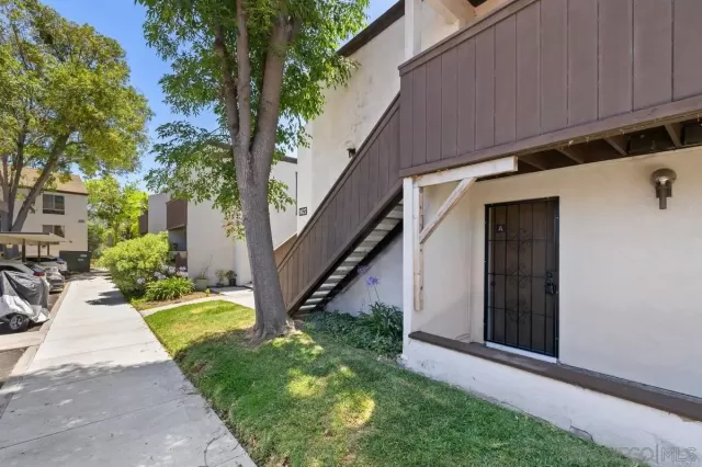 MLS: 260013453 Condo For Sale