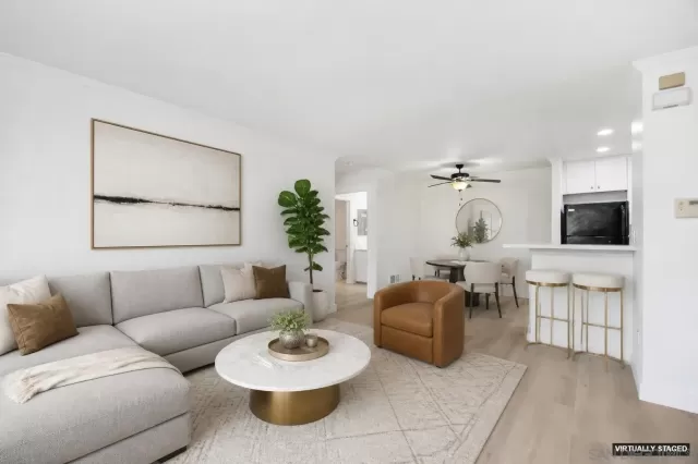 MLS: 260013456 Condo For Sale