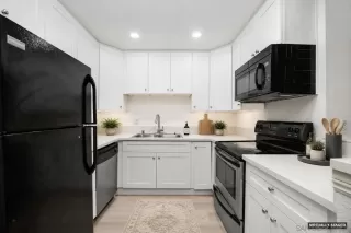 Photo #1: 260013456 Listing 
