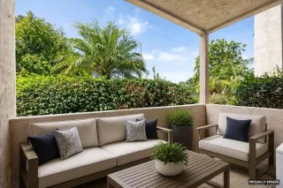 Photo #4: 260013456 Listing 