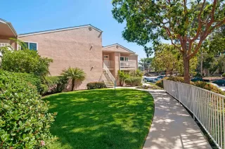 Photo #5: 260013456 Listing 