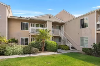 Photo #6: 260013456 Listing 