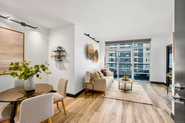 MLS: 260013463 Condo For Sale