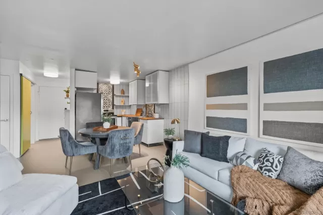 MLS: 260013464 Condo For Sale