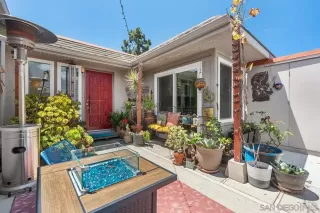 Photo #1: 260013466 Listing 