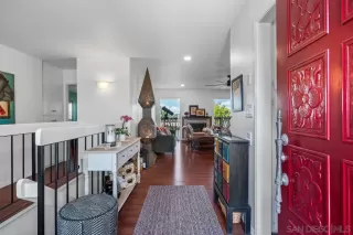 Photo #3: 260013466 Listing 