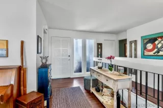 Photo #4: 260013466 Listing 