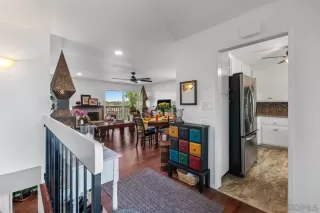 Photo #6: 260013466 Listing 