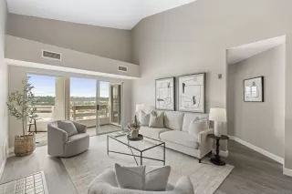 More Details about MLS # 260013475 : 7043 CAMINO DEGRAZIA UNIT 196