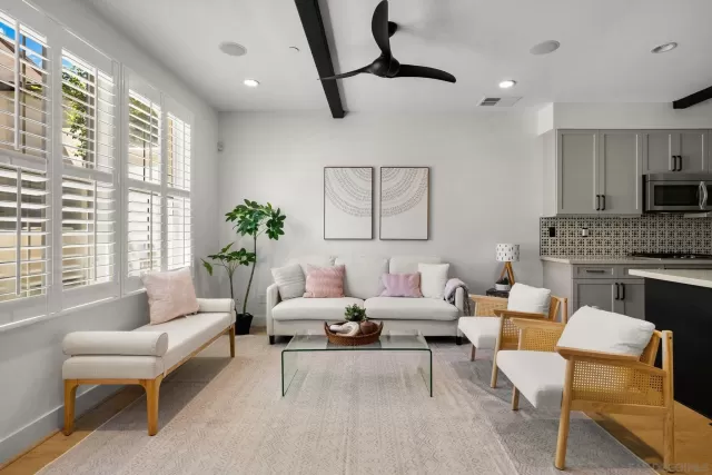 MLS: 260013477 Condo For Sale