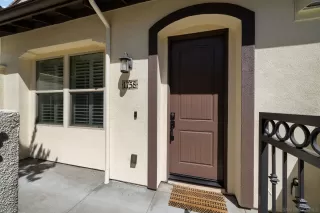 Photo #2: 260013477 Listing