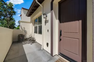 Photo #3: 260013477 Listing