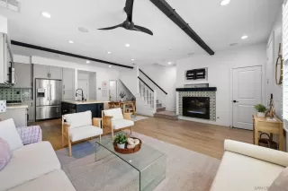 Photo #6: 260013477 Listing