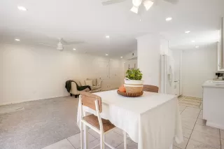Photo #3: 260013478 Listing 