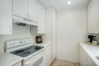 Photo #6: 260013478 Listing 