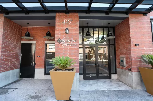 MLS: 260013480 Condo For Sale