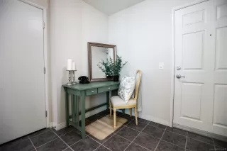 Photo #3: 260013480 Listing 