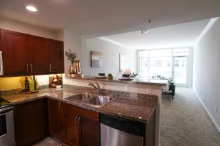 Photo #4: 260013480 Listing 