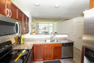Photo #5: 260013480 Listing 