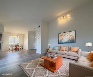 Photo #2: 260013484 Listing 