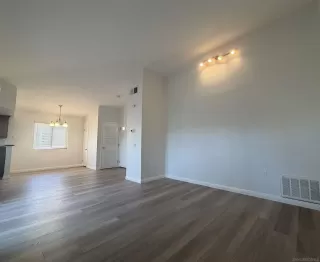 Photo #3: 260013484 Listing 