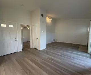 Photo #4: 260013484 Listing 