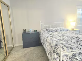 Photo #5: 260013488 Listing 