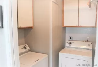 Photo #6: 260013488 Listing 