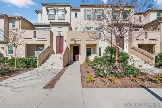 MLS: 260013490 Condo For Sale